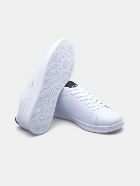 Buty unisex LOTTO BURGAS 2400210U-1011