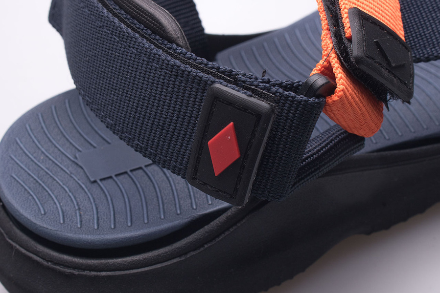 Sandały damskie LEE COOPER LCW-22-34-0953L