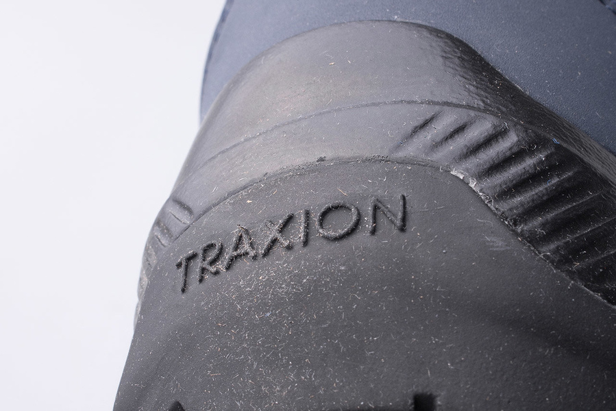 Buty męskie TERREX EASTRAIL FZ3362