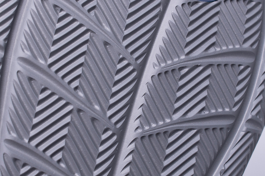 Japonki Crocs Swiftwater Wave Flip M 206242-4HE