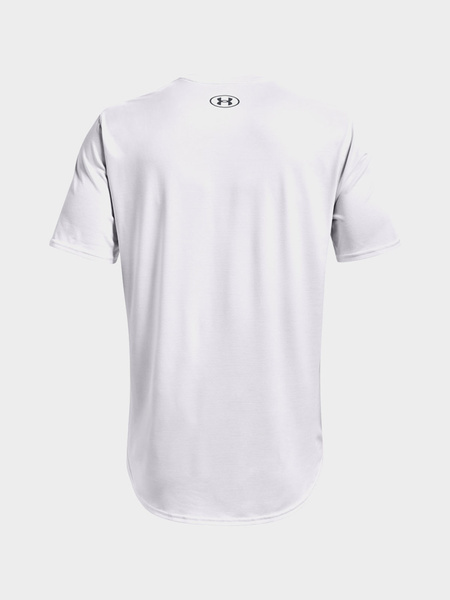 Koszulka męska Under Armour 1370367-100