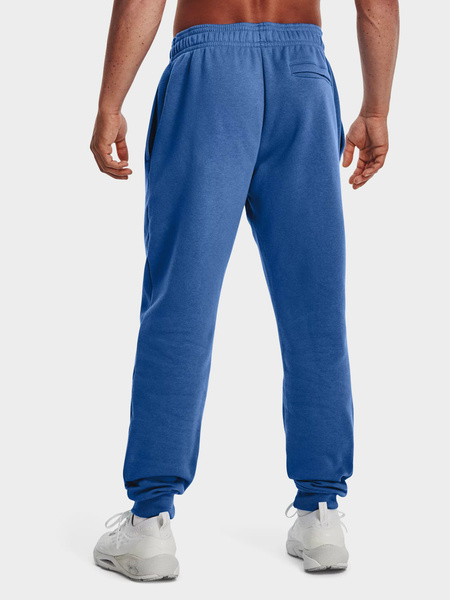 Spodnie dresowe męskie Under Armour 1370345-474