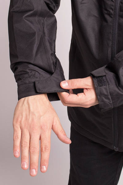 Kurtka męska 4F H4Z18-KUMN003-20S