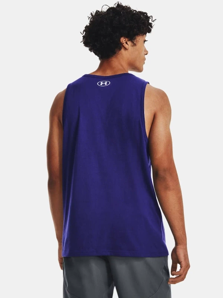 Koszulka męska Under Armour 1329589-468