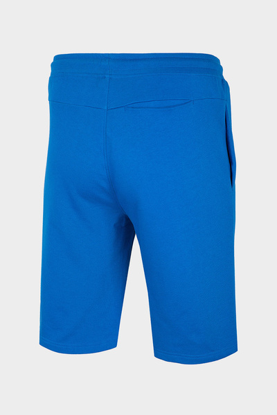 Spodenki męskie 4F NOSH4-SKMD001-36S