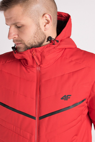 Kurtka męska 4F H4Z18-KUMN011-62S