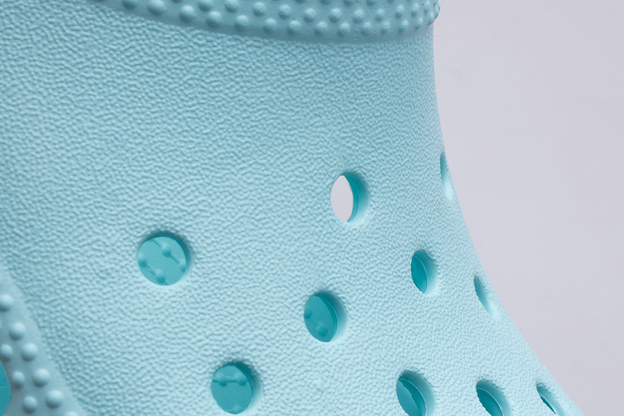 Chodaki CROCS CLASSIC CLOG K 204536-4O9