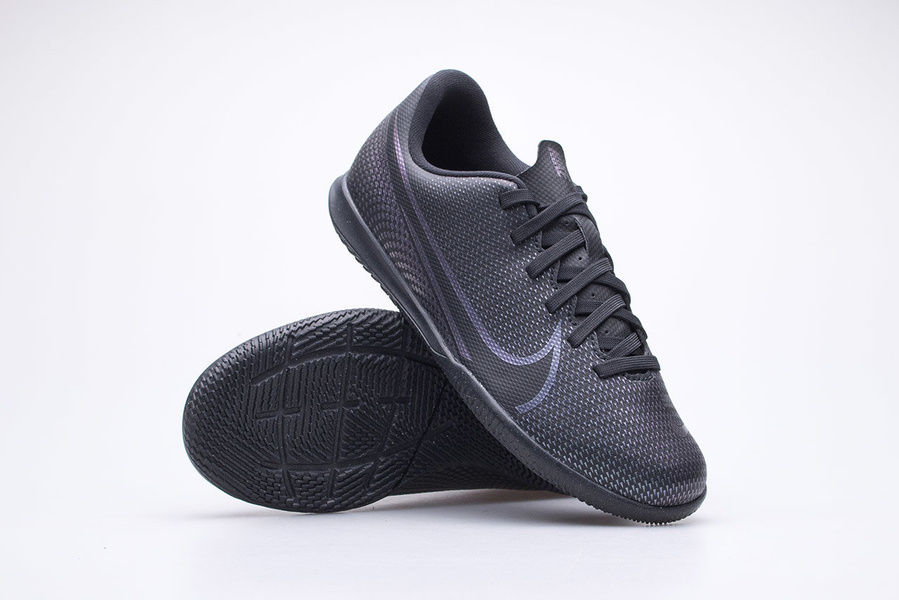 Buty dziecięce NIKE JR VAPOR 13 CLUB IC AT8169-010