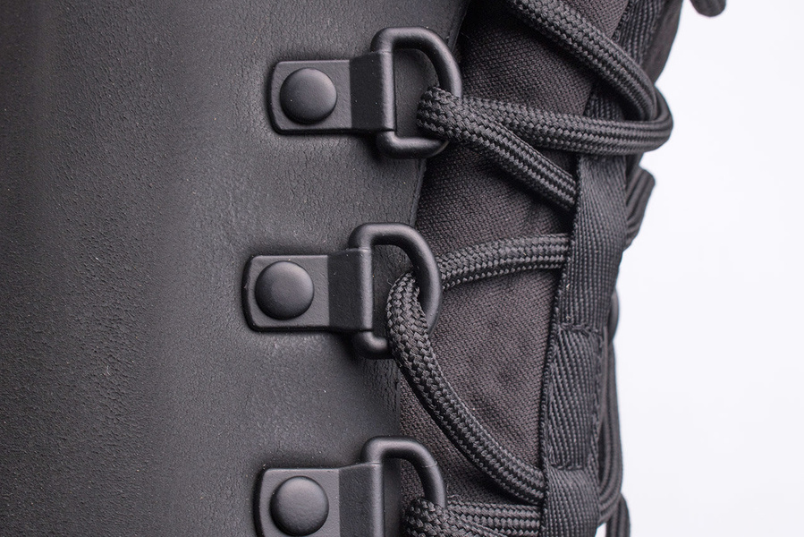 Buty NATIVE FITZSIMMONS 31106800-1000