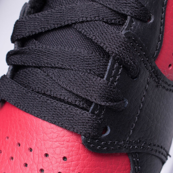 Buty dziecięce NIKE JORDAN ACCESS (GS) AV7941-006