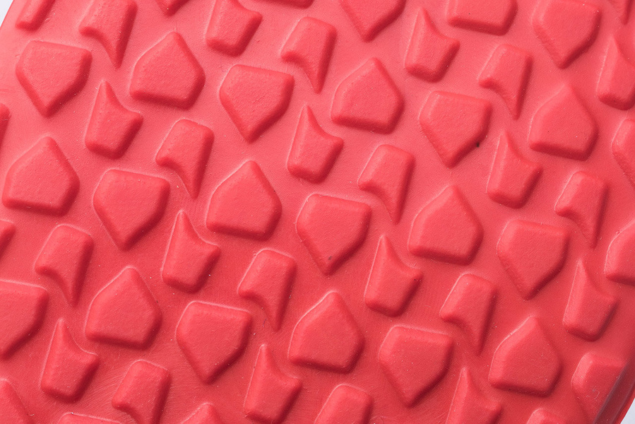 Buty dziecięce adidas VS SWITCH 3 I FW6664