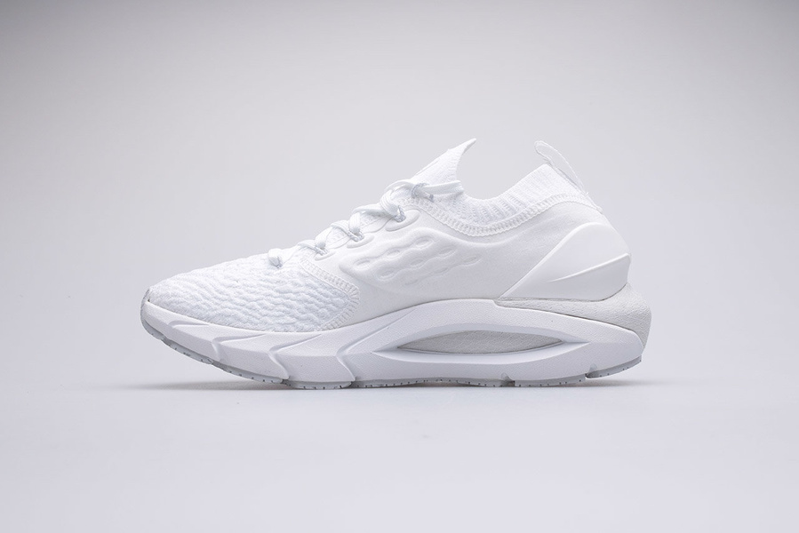 Buty damskie Under Armour HOVR PHANTOM 2 3023021-100