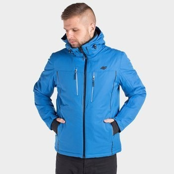 Kurtka męska 4F H4Z18-KUMN008-32S