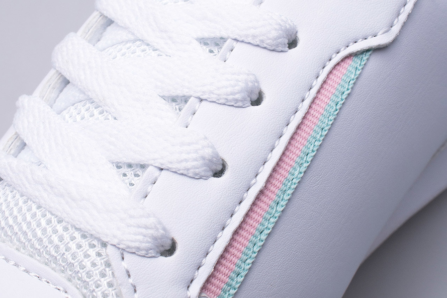 Buty damskie KAPPA MARABU 242765-1021