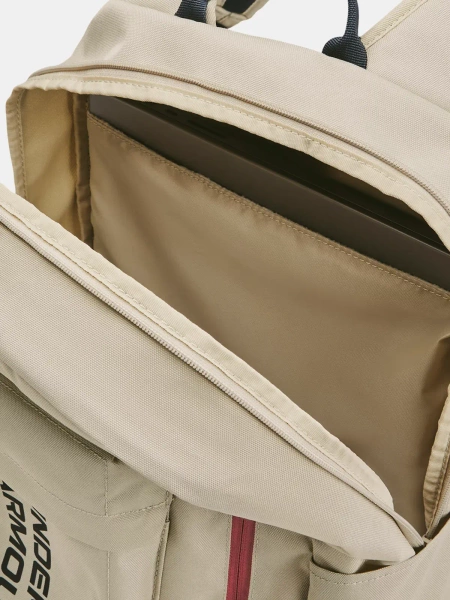 Plecak Under Armour 1362365-289