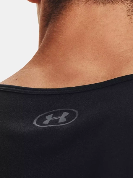 Koszulka męska Under Armour 1328704-001