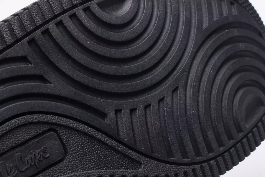 Buty męskie LEE COOPER LCJ-22-29-1307M