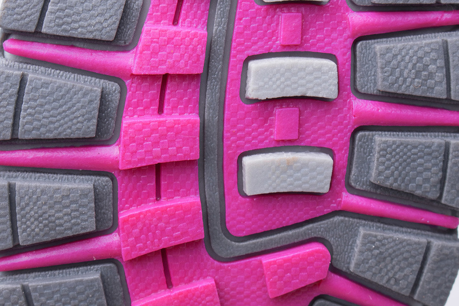 Buty dziecięce KAPPA HOVET TEX 260726K-6722