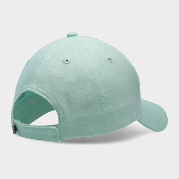 Czapka z daszkiem dziecięca 4F HJL21-JCAD006-42S