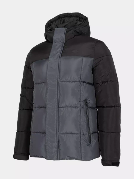 Kurtka męska 4F H4Z22-KUMP009-22S