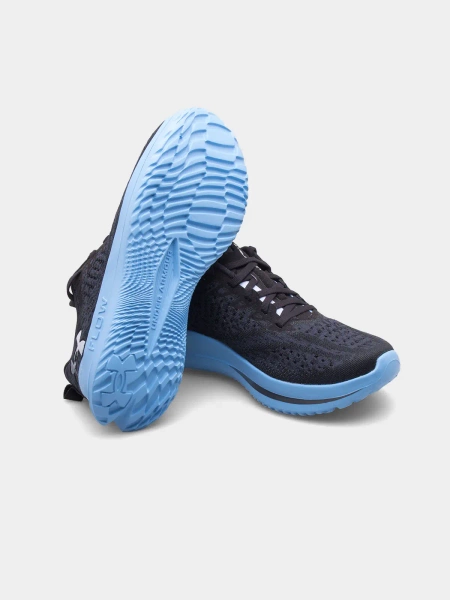 Buty męskie Velociti 4 Under Armour 3027585-002