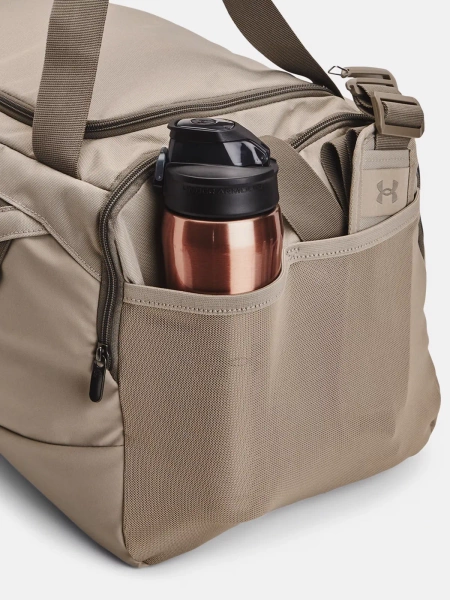 Torba sportowa Under Armour 1369223-203 58L