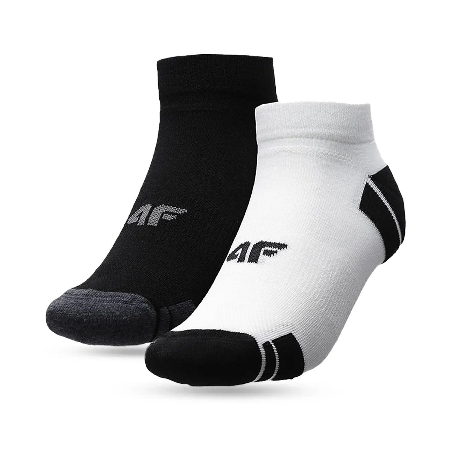 Skarpety 4F 4FSS23USOCM153-90S 2PAK