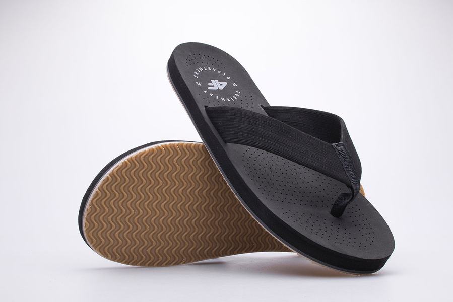 Japonki męskie 4F H4L21-KLM005-20S