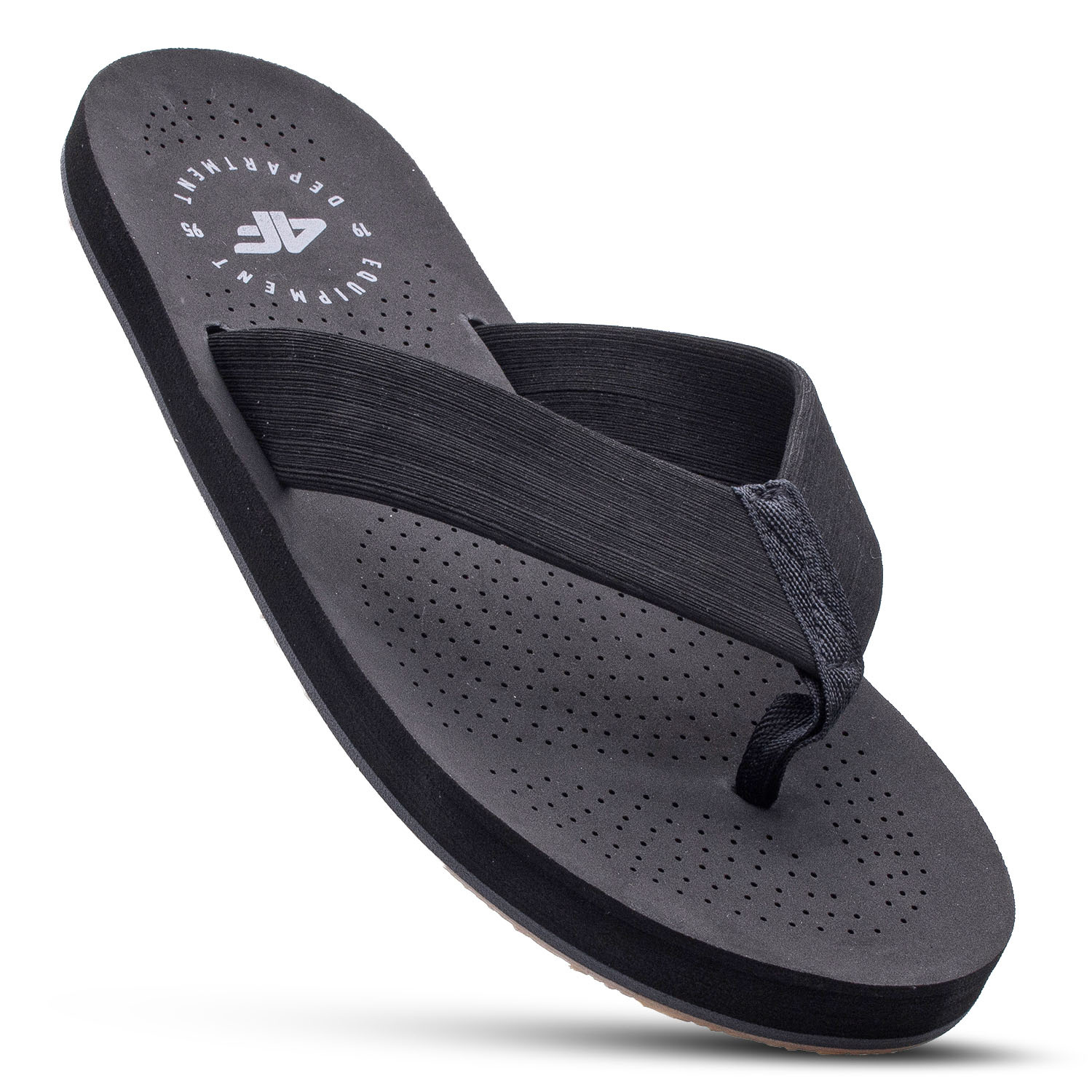 Japonki męskie 4F H4L21-KLM005-20S