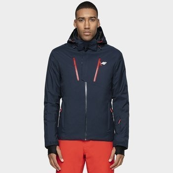 Kurtka męska 4F H4Z19-KUMN072-30S