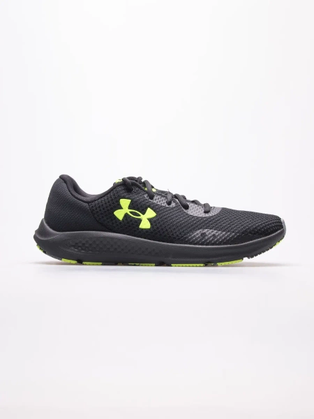 Buty męskie Under Armour 3024878-006