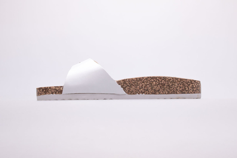 Klapki damskie LEE COOPER LCW-22-35-1169L