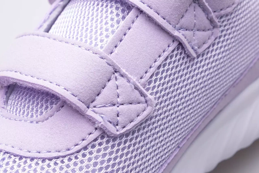 Buty dziecięce KAPPA CRACKER II K 260647K-2422