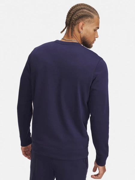 Bluza męska Under Armour 1390140-410