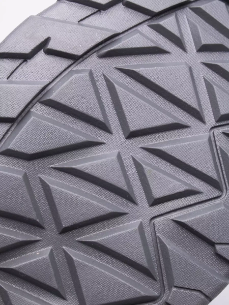 Sandały męskie 4F 4FSS23FSANM021-20S