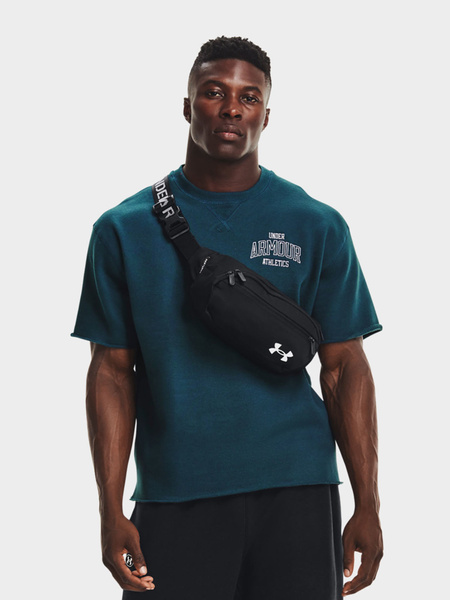 Nerka Under Armour 1364190-002