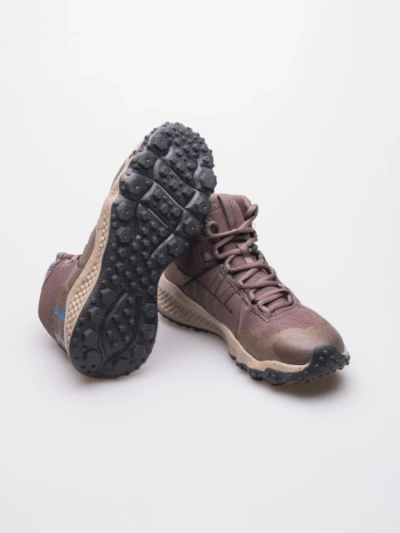 Buty męskie Under Armour Maven Trek 3026370-200 