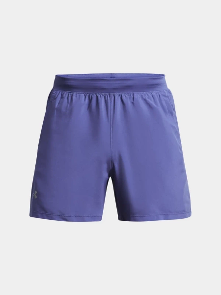 Spodenki męskie Under Armour 1382617-561