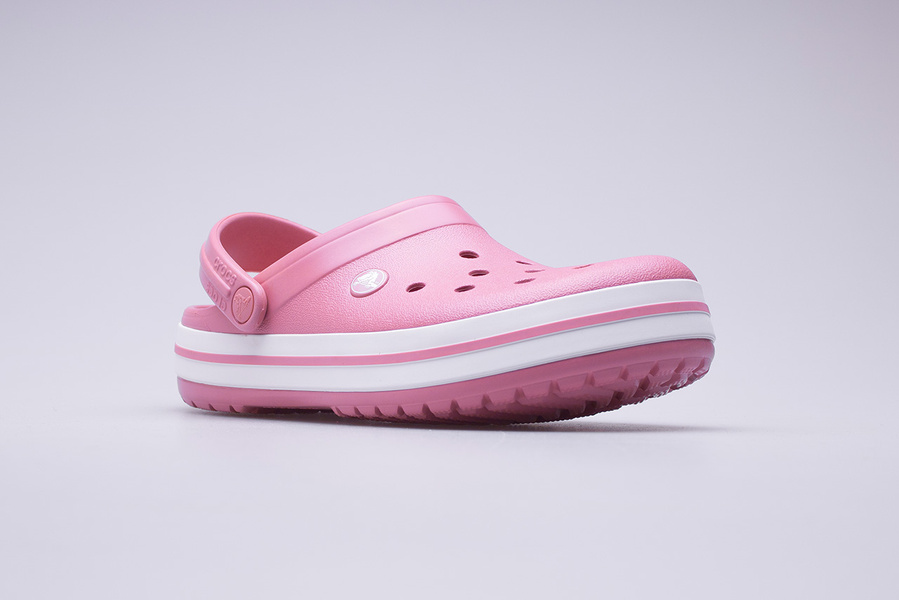 Chodaki Crocs Crocband 11016-6PH