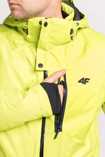Kurtka męska 4F H4Z18-KUMN006-45S