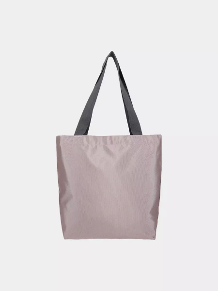 Torba Na Ramię 4F 4FSS23ASBGF022-56S