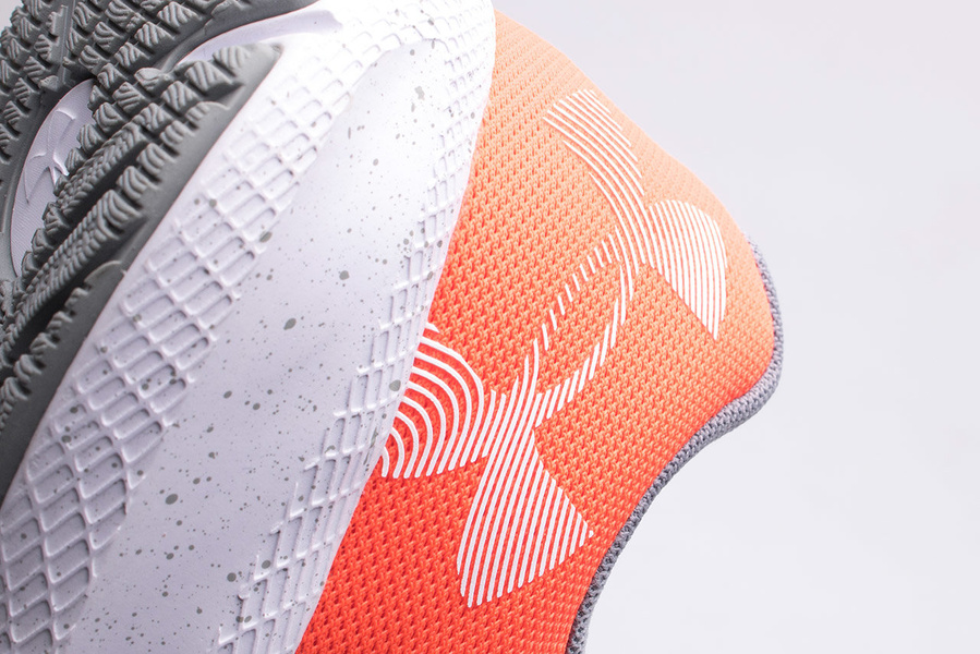 Buty męskie Under Armour 3025249-101