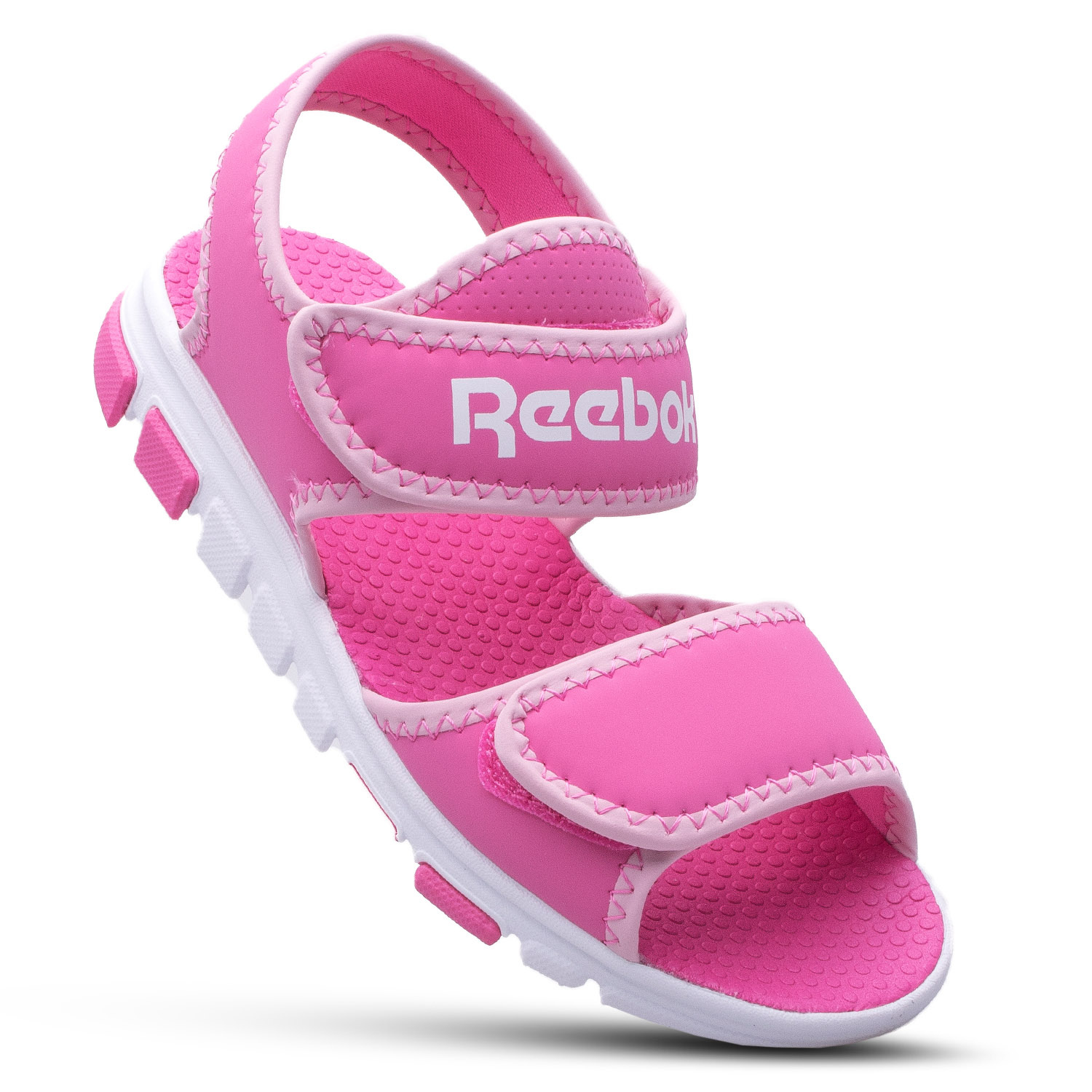 Sandały dziecięce REEBOK WAVE GLIDER III FZ1875
