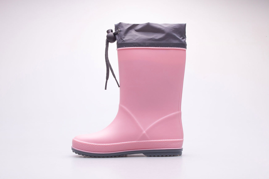 Kalosze dziecięce COQUI 8508-100-6225