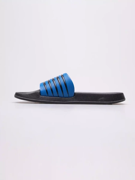 Klapki męskie 4F 4FSS23FFLIM072-33S