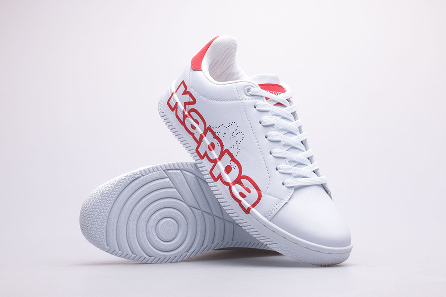 Buty damskie KAPPA RONDO FP 243171FP-1020