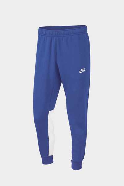 Dres męski NIKE M NSW SPE TRK SUIT FLC BV3017-430