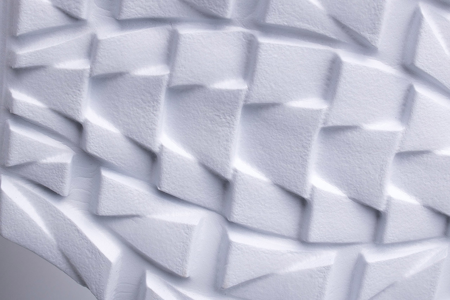 Buty dziecięce Kappa RAVE NC K 260782K-1010