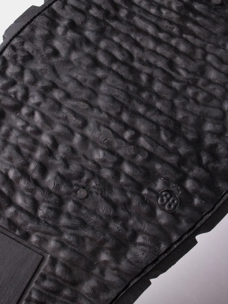 Buty damskie BIG STAR MM274625