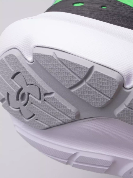 Buty męskie Under Armour Surge 3 3024883-110